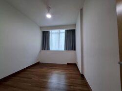 Cairnhill Crest (D9), Condominium #612605811